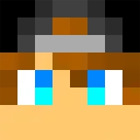 ._lok_.