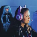 ghettis