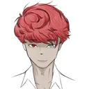 tometo_soda