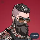 karlkulture