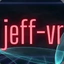 jeff_vr