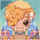 bow_iie