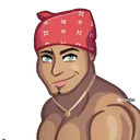 bezrk