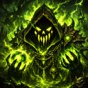 avatar Exe | Chris ツ