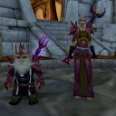 avatar Exe | Chris ツ