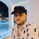 avatar Exe | Chris ツ