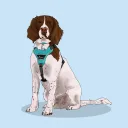 blue_beryl