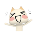 avatar Blueberry Juice