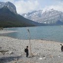 avatar Blueberry Juice