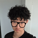 avatar Blueberry Juice