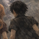 avatar Blueberry Juice