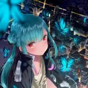 RimUwU