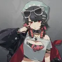 RimUwU