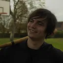yt_albertkanaal