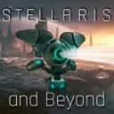 stellarisandbeyond3634