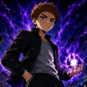 avatar Mikio