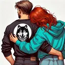 wolfhd