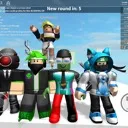 cool7126