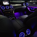 avatar ALLESBABA🇦🇱