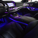 avatar ALLESBABA🇦🇱