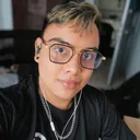 mrnizzy