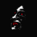 morvhyn