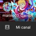 marino03_gamer