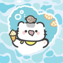 avatar aisugi
