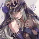 missabigailsdoll