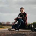 rdkite