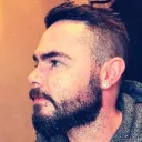 seankc6six6