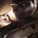 archangelion1