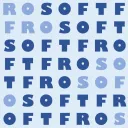 softfro