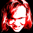 avatar Velký Zlý Medvěd