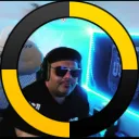 king_foda