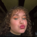 avatar Mimi
