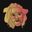fluffyvibes