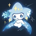 xmysc