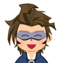yonedu_kenshi