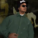 ramimonte