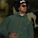 ramimonte