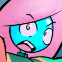 changelingsworld
