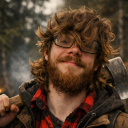 avatar Мануел - TwitchLawlx