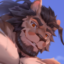 avatar Мануел - TwitchLawlx