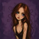 lilowl.6982