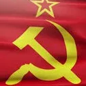sovietsky342