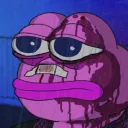 _grimlok