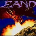 leander212