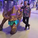 mrharrilasagna