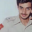 hamad1204